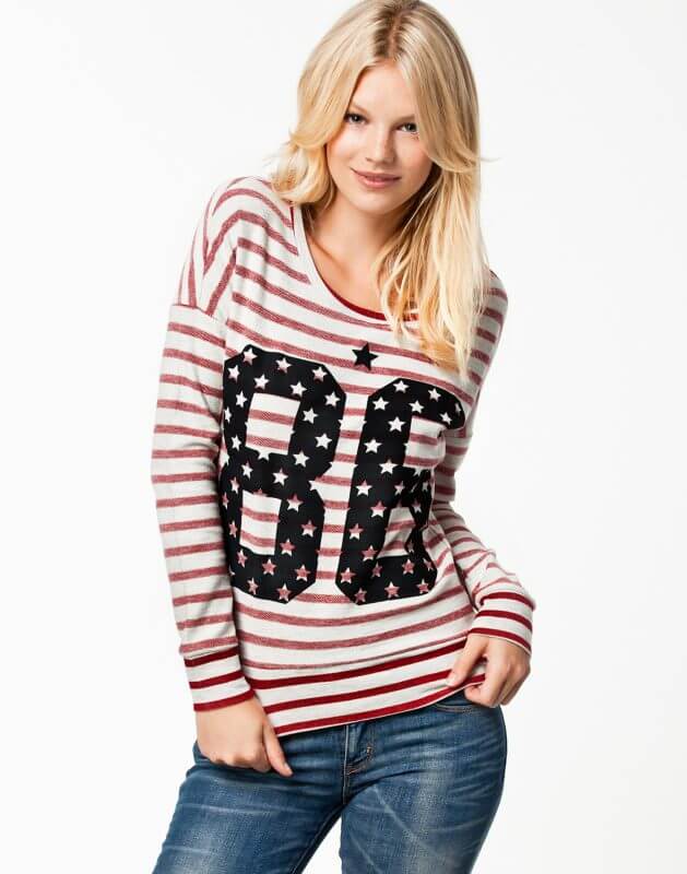 سوییت هریا جدید