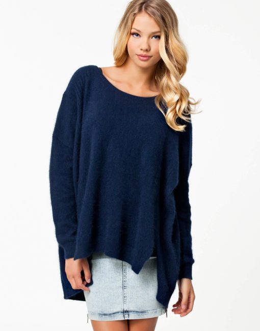 بافت زنانه جدید زمستانه