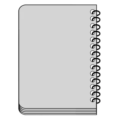 سیمی با طلق ضخیم